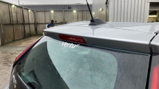 Toyota Aygo X 1.0 VVT-i Pure 5dr Petrol Hatchback